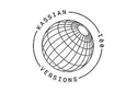 KASSIAN VERSIONS