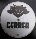 Cerber