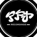 PPJ Recordings