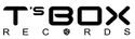 TBR