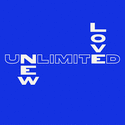 New Love Unlimited