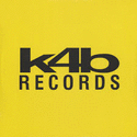 K4B Records