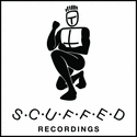 Scuffed Recordings
