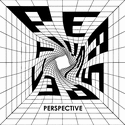 Perspective