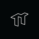 Timetable Records