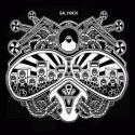 Galvanik