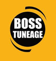 BOSS TUNEAGE