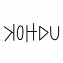 KOHDU