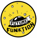 Future Funktion