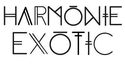 Harmonie Exotic