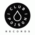 Club Poison LTD