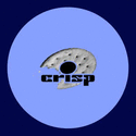 Crisp Recordings