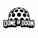 DOME OF DOOM