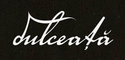 Dulceata