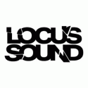Locus Sound