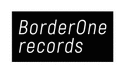 BORDER ONE RECORDS
