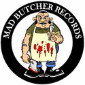 Mad Butcher Classics