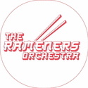 The Rameners Orchestra