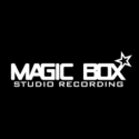 Magic Box