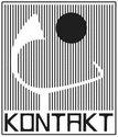 KONTAKT