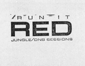 Run It Red
