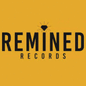 Remined Records