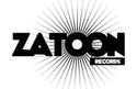 Zatoon Records
