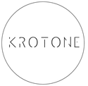 KROTONE