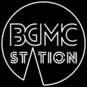 BGM Solutions