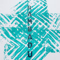 Rambadu