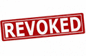 Revoke