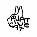 Native Cat