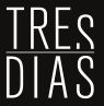 Tres Dias
