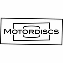 Motordiscs