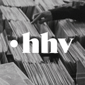 HHV