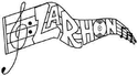 LaRhon