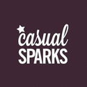 Casual Sparks