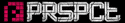 PRSPCT SSSPCR