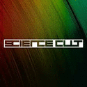 SCIENCE CULT