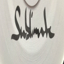 Sublimate