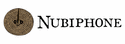 Nubiphone