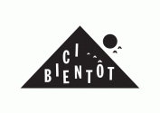 Ici Bientôt