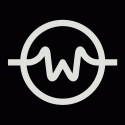 Waveshaper Media