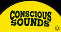 Concious Sounds
