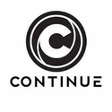CONTINUE RECORDS