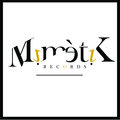 Mimétik Records