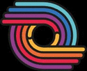 Be Pop / Be With Records