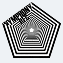 Nymphony Recods