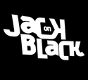Jack on Black