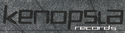 Kenopsia